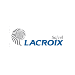 Lacroix Sofrel